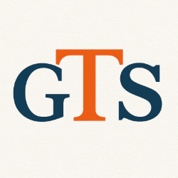 Taxes l Gremo Tax Services l start a new business l illinois l michigan